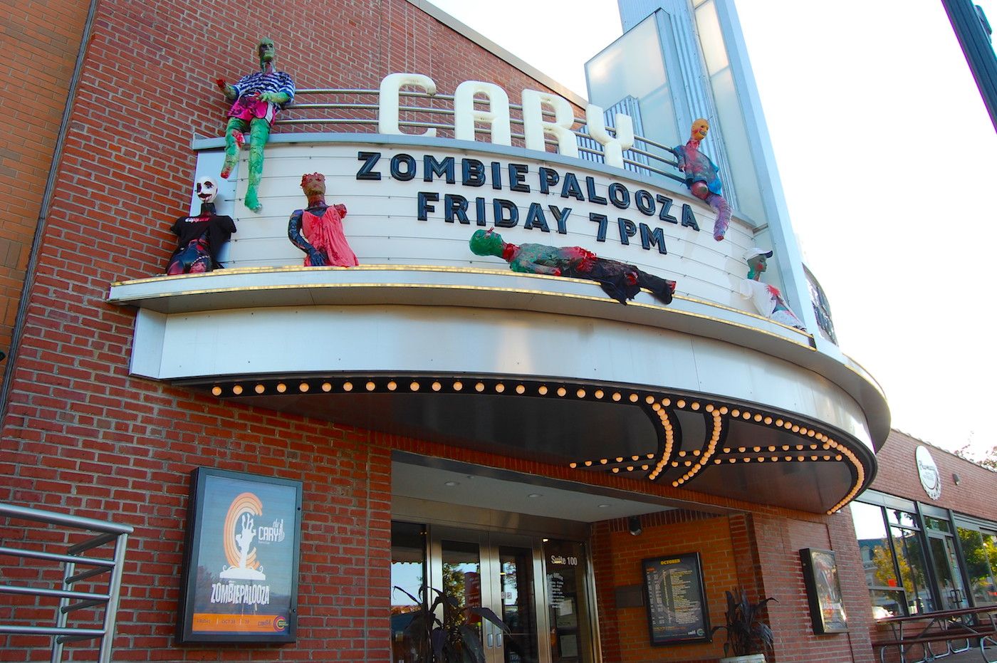 Zombiepalooza_The-Cary-Theater