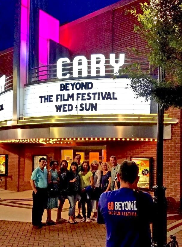 Beyond-Film-Festival_Cary-Theater