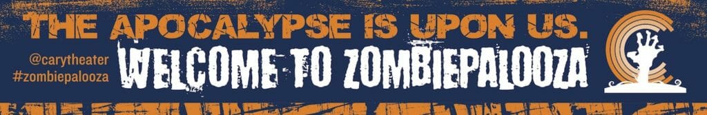 Cary_Zombiepalooza_banner