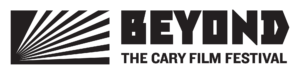 CARY_Beyond-Film-Festival-logo