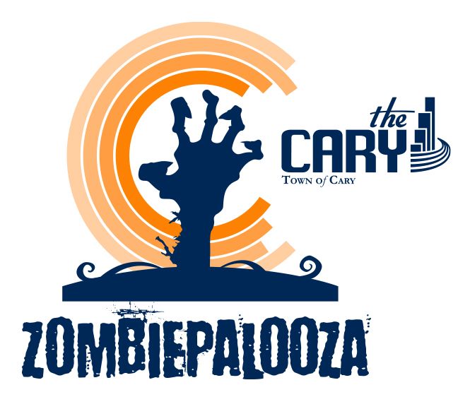 The-Cary-Theater_Zombiepalooza