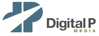 Digital P Media