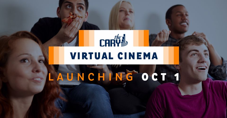 The-Cary-Theater_Virtual-Cinema