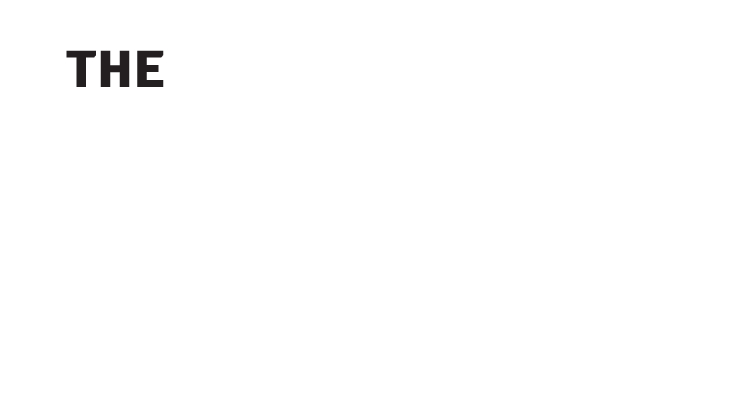 The Cary Theater logo - official 2023