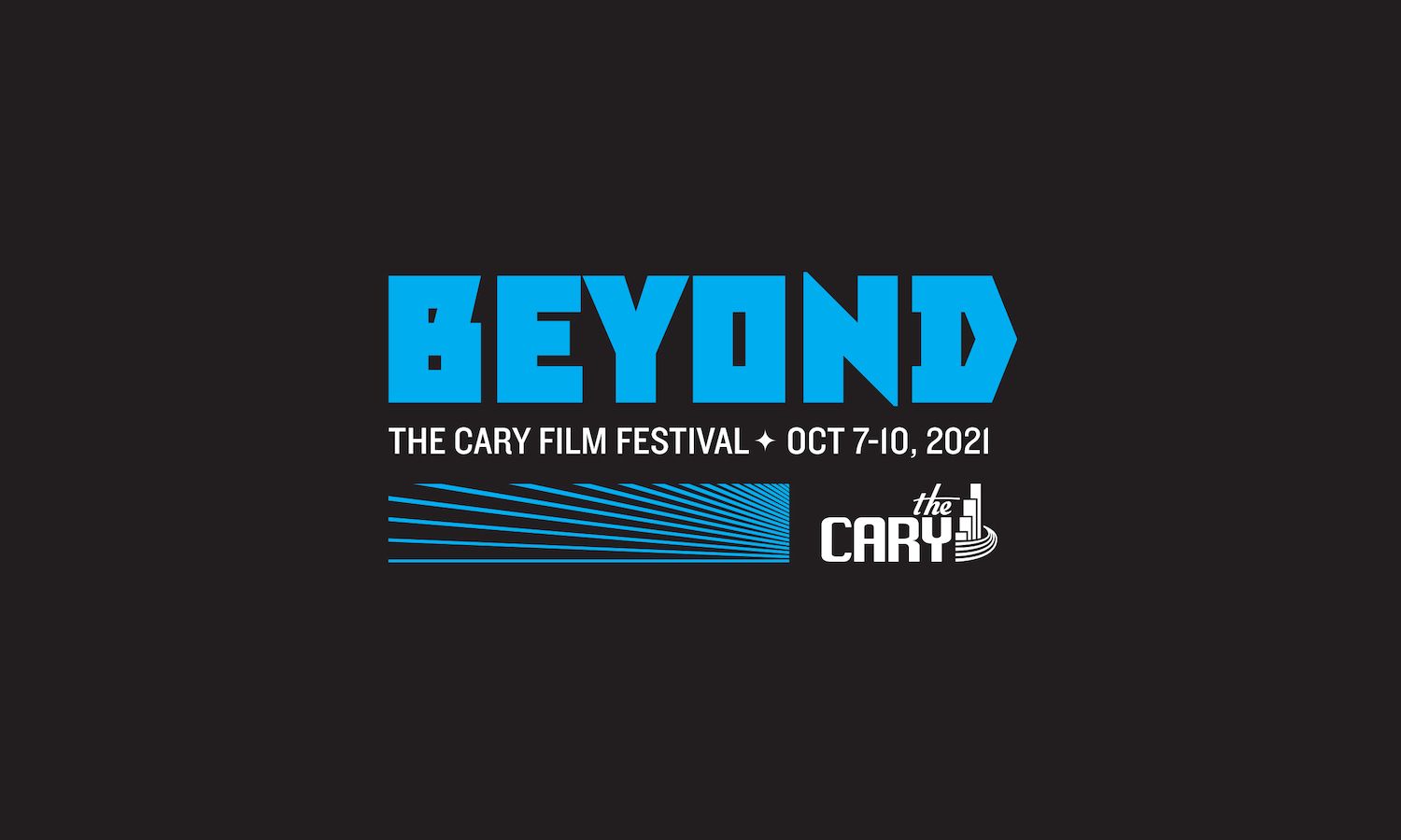 Beyond Film Fest