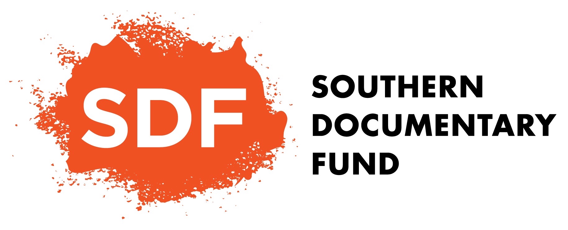 Southern Documentary Fund