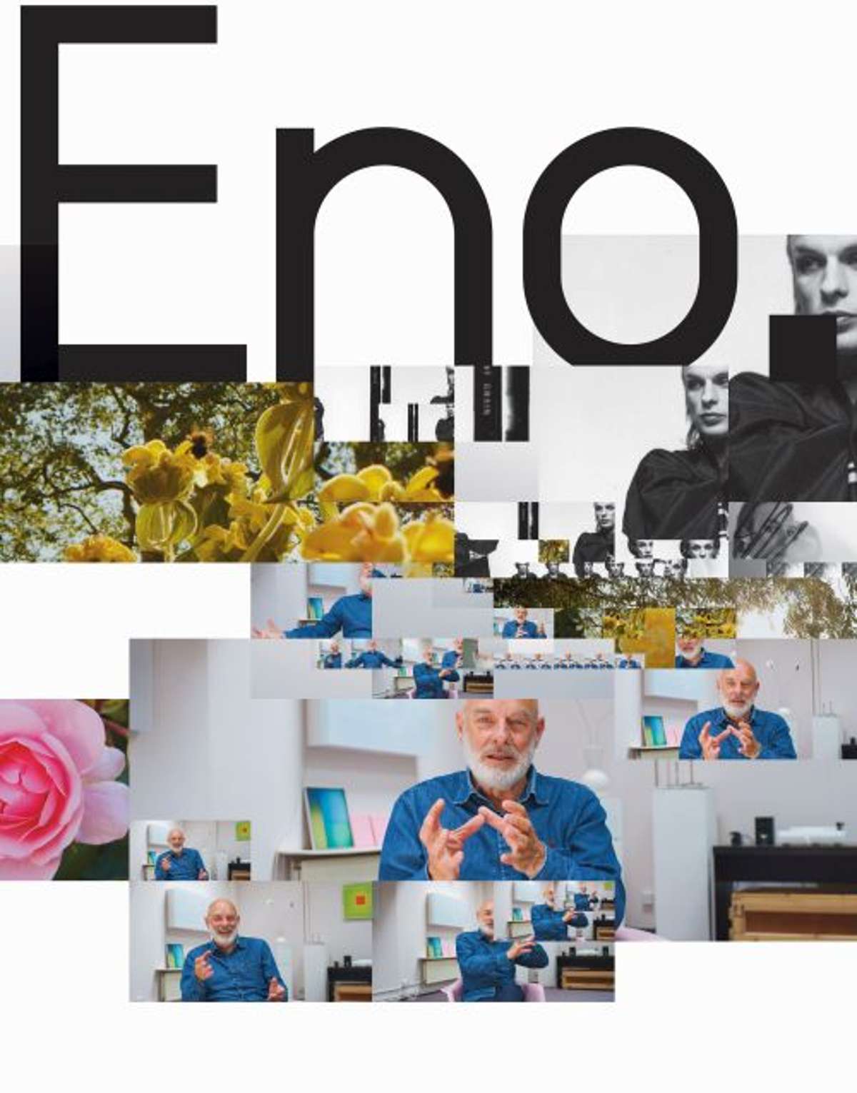 Eno