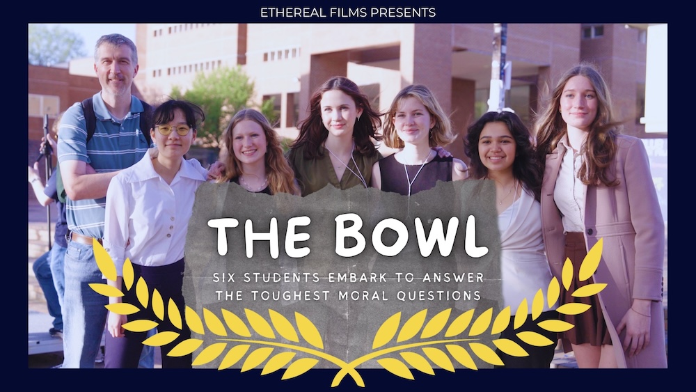 The Bowl