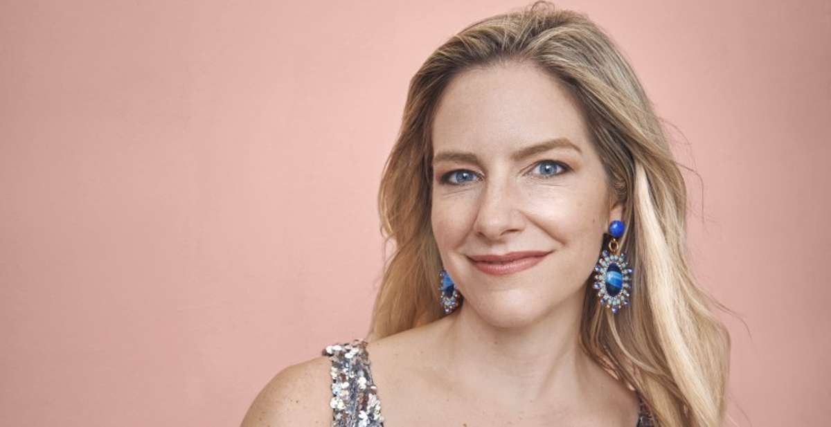 Comedy Show: Meghan Hanley and Greg Capra