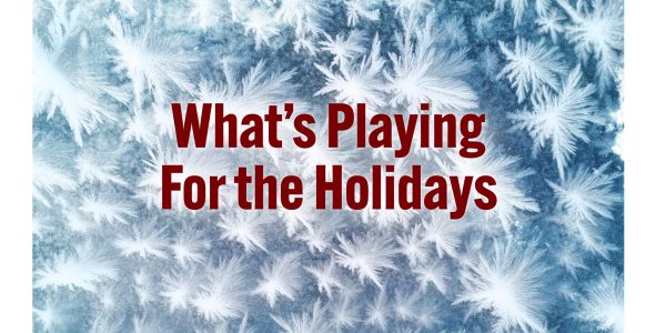 1920x1080_Holiday 2025_SnowflakeBckgrnd