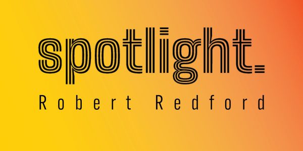 1920x1080_RR_Spotlight_Whats Hap