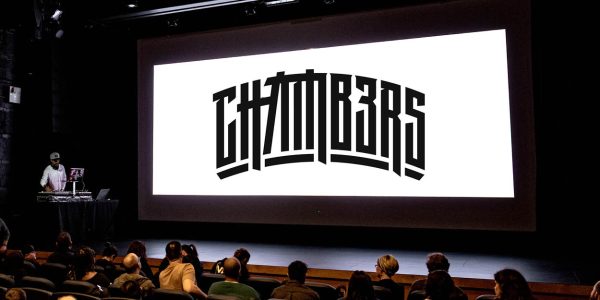 600X300_3 Chambers_6-2026