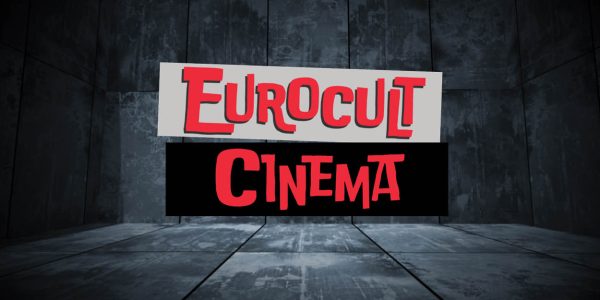 600X300_WHap_Eruocult Cinema