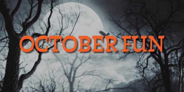 600X300_WHap_October Fun_2026