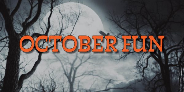 600X300_WHap_October Fun_2026
