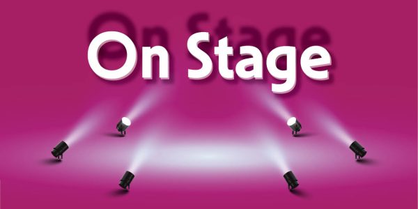 600X300_WHap_On Stage