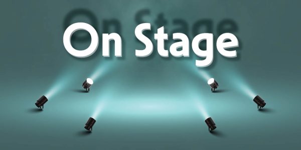 600X300_WHap_On Stage_Green