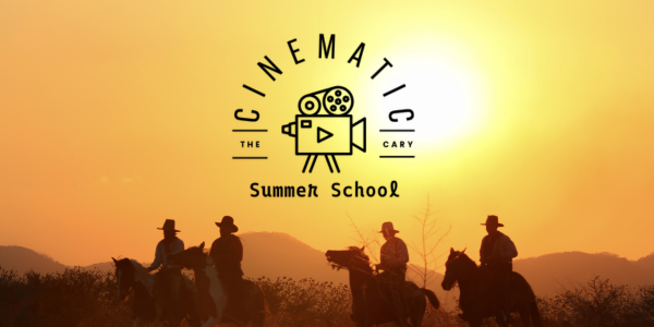 600x300_CSS_Classic Westerns_2