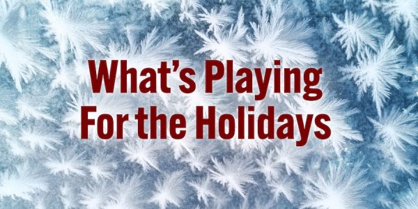 1920x1080_Holiday 2025_SnowflakeBckgrnd