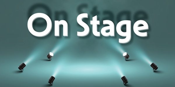 900x525_On-Stage-1-green-2025