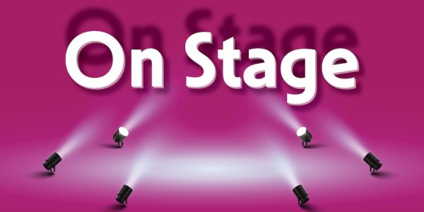900x525_On-Stage_2025