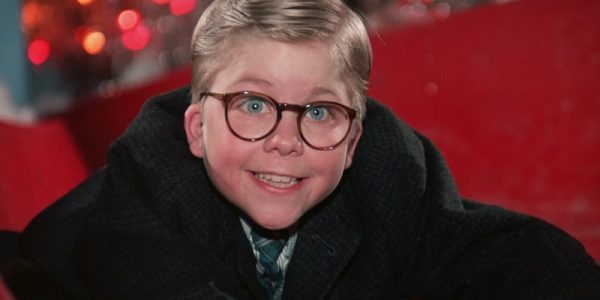 A Christmas Story 800x500