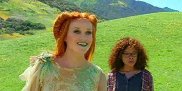 A Wrinkle in Time still 1