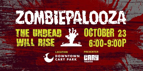 Ad.1200x600.2.Zombiepalooza.Cary.Theater.091726