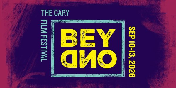 Ad.1200x600.BCFF.Cary.Theater.031926 copy