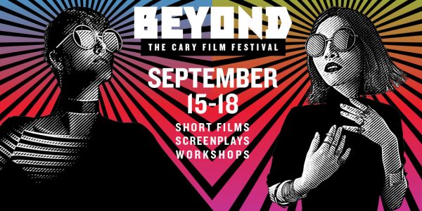 BEYOND Film Fest