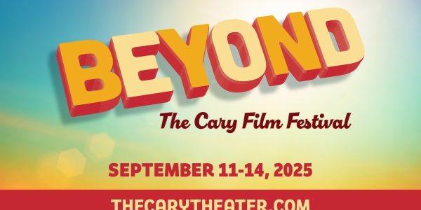 Ad.1920x1080.1.BCFF25 DATES.Cary.Theater.020425