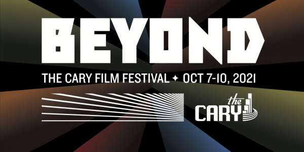 Beyond-Film-Fest-2021 copy