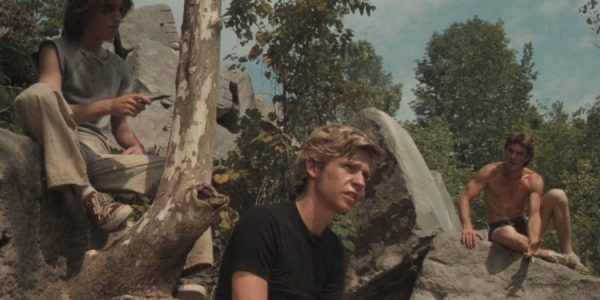 Breaking Away still1 crop 3