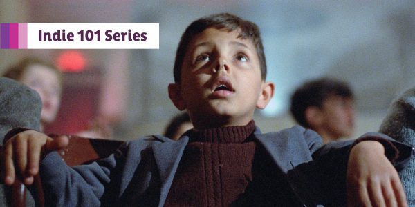 Cinema-Paradiso-branded Cinema-Paradiso-branded