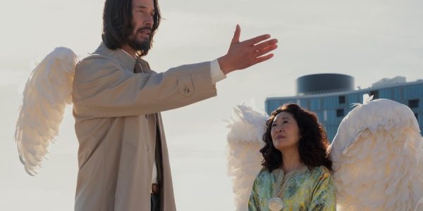 Good Fortune still1 copy