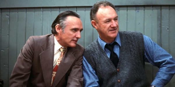 Hoosiers_2_800x400