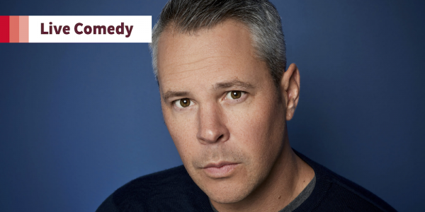 Jesse-Jones-HS-2048×1365-1_Comedy copy Jesse-Jones-HS-2048x1365-1_Comedy copy