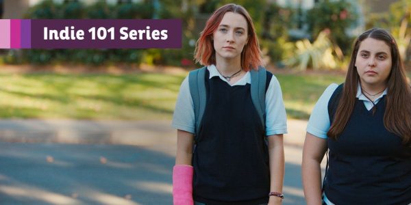 Lady Bird_Indie 101 Lady Bird_Indie 101