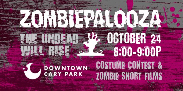 Screen.1920x1080.2.Zombiepalooza.Cary.Theater.100325