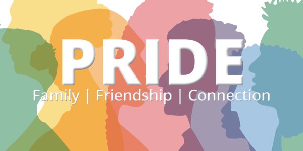 Slide_1920x1080_Pride Month 2025