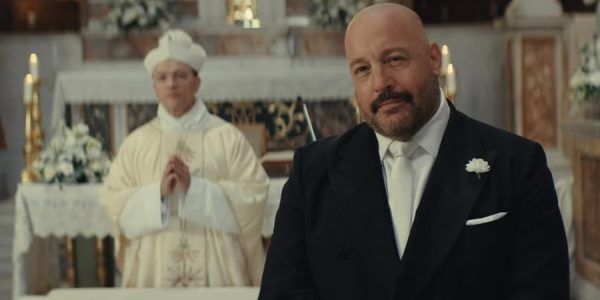 Solo Mio still2 900x525