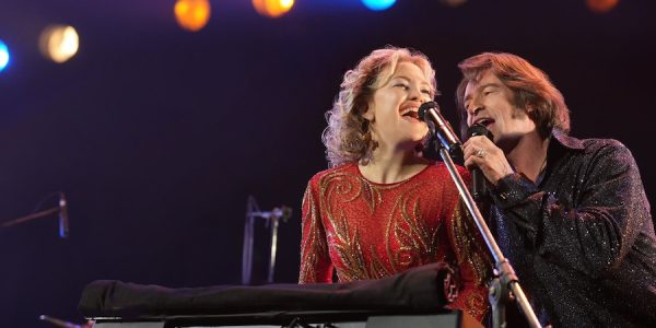 SongSungBlue 900x525