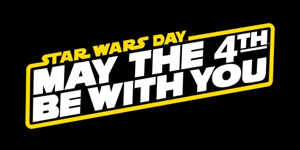 Star Wars Day 002224 (3)