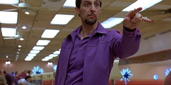 The Big Lebowski still1