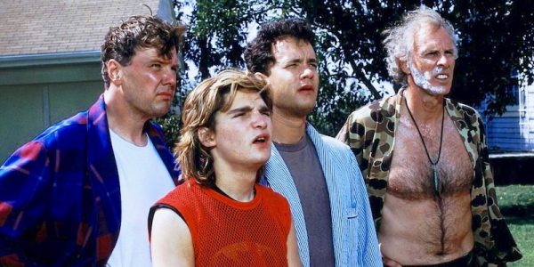 The Burbs still1 800x400