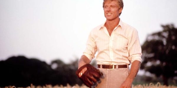 The Natural still1 900x525