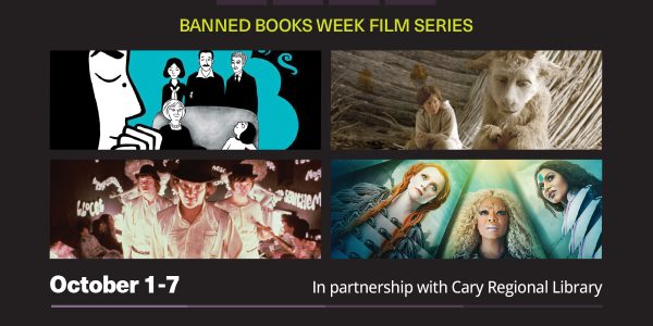 Web.Banned.Book.FIlms.1200x675.Cary.Theater.071023
