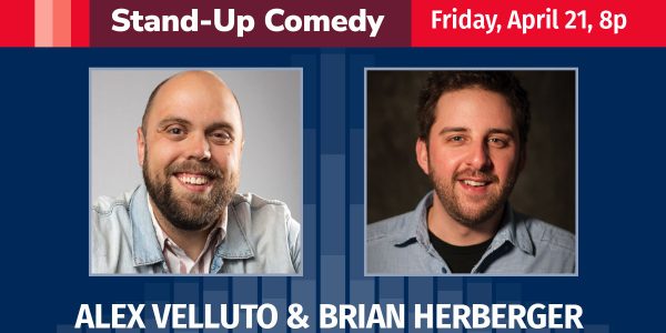 Web.Comedy.Apr.21.1200x675.Cary.Theater.031323