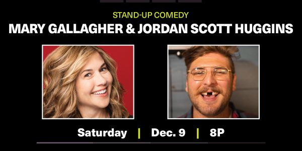 Web.Comedy.Dec.9.1200x675.Cary.Theater.101923