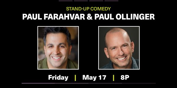 Web.Comedy.May.17.1200x675.Cary.Theater.032824